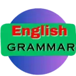 english-grammer